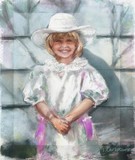 by Lynne Chrapliwy
