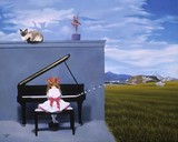 by Michael Bridges