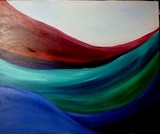 by Regan Lee
