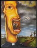 by Joselito Jandayan