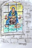by José Ramalhão Fortunato
