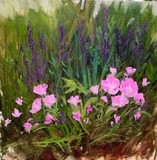 by Susan McKinney
