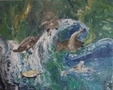 by Terri Walker