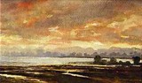by Michael Cook