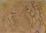 by Fumitaka Oike