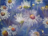 by Tamar Greenfeld