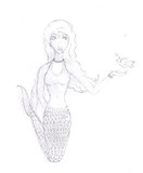 by Dagbjort catpaw
