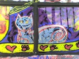 by Jaye Artist
