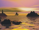 by Dan  Campbell