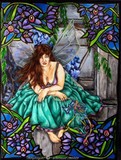 by Monique Gamache Cooper