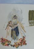 by Sylvia Jackovitch-Kallay