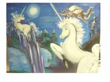 by RITA GIBSON