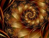 by Joe Zazulak
