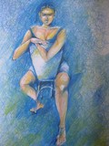by Brigitte  Hintner