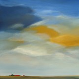 by Nelly van Nieuwenhuijzen