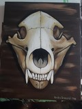 by Kendra Dumont