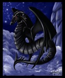by Charlene DL