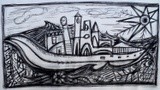 by Dave Matke
