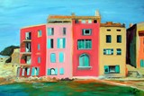 by Gordon Powles