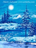by Mario 