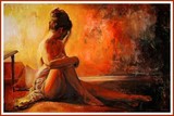 by escha van den bogerd