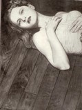 by Linda Bickston