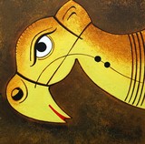 by amit mukherjee
