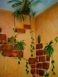 by Colleen Alcantara
