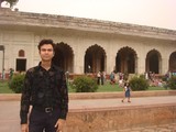 by Ravinder Dutt