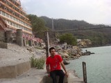 by Ravinder Dutt