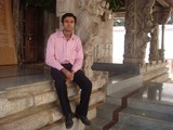 by Ravinder Dutt