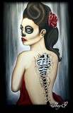by Shay Guerrero 