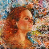 by Vivian Gutierrez