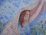 by Vivian Gutierrez