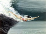 by K.Scott McGregor