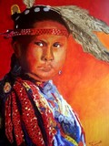by debbie braswell