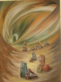 by dilek degerli