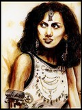 by harmind arora