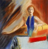 by krzis-lorent frederique