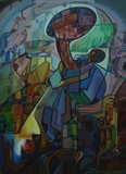 by Said Ali Sowafy