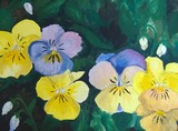 by sandy lippitt