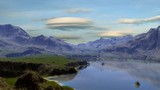 by Michael Goddard