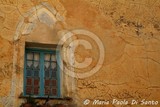 by Maria Paola Di Santo