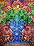 by Burgandy Viscosi