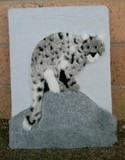by Merryn Brand