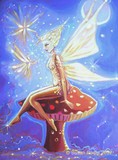 by Susan Rodio