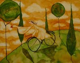 by Debi Hubbs