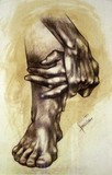 by Vasiliev Nini