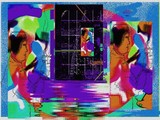 by mann berr