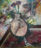 by DON'DEN HARMALA